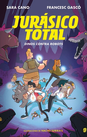 libreriasinopsis392980