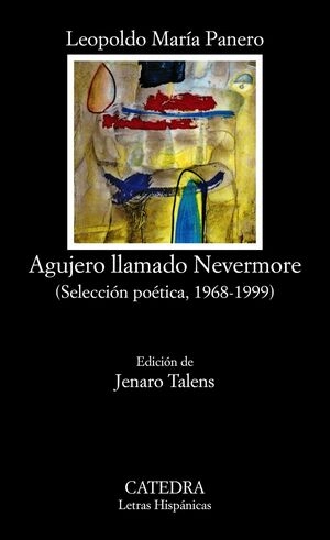 libreriasinopsis393425