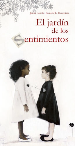 libreriasinopsis39388