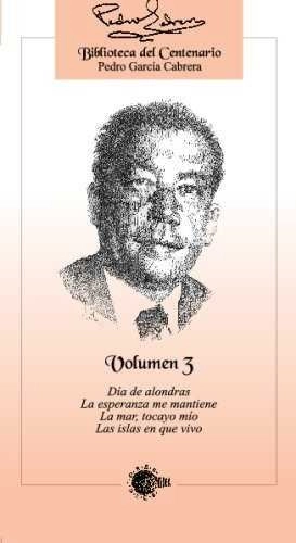 libreriasinopsis394517