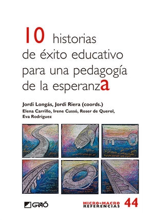 libreriasinopsis395445