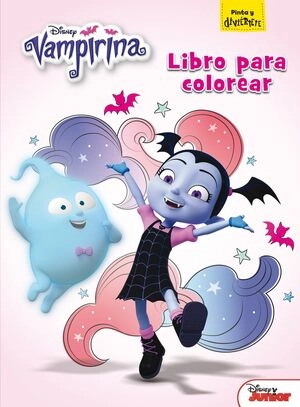 libreriasinopsis395884