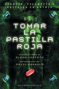libreriasinopsis396357