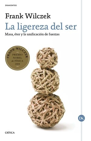 libreriasinopsis396439