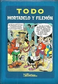 libreriasinopsis398046