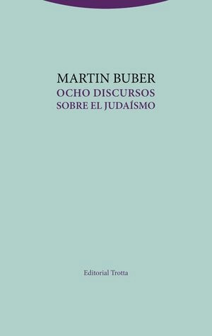 libreriasinopsis398719
