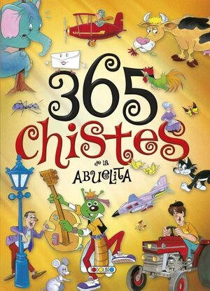 libreriasinopsis3993