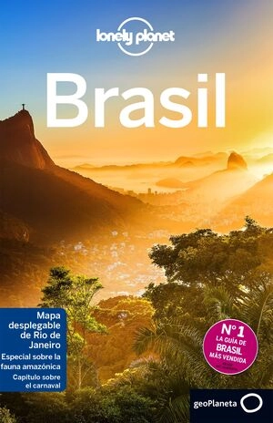 libreriasinopsis40076