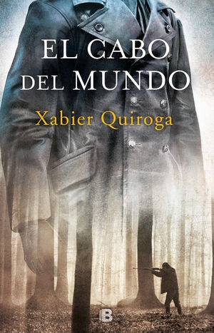 libreriasinopsis401323
