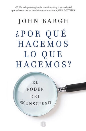 libreriasinopsis401362