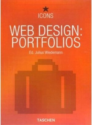 libreriasinopsis401683