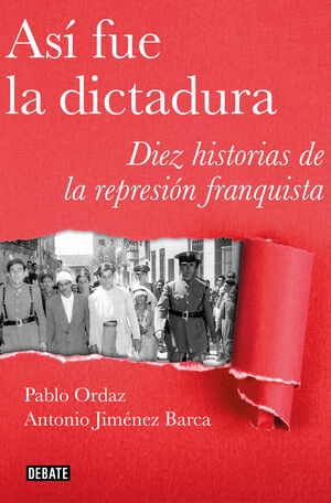 libreriasinopsis402109
