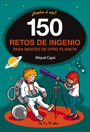 libreriasinopsis402447