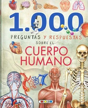 libreriasinopsis402808