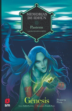 libreriasinopsis403003