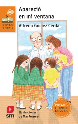 libreriasinopsis403082