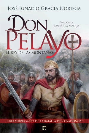 libreriasinopsis403642