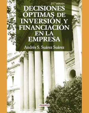 libreriasinopsis404464