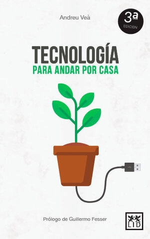 libreriasinopsis404693