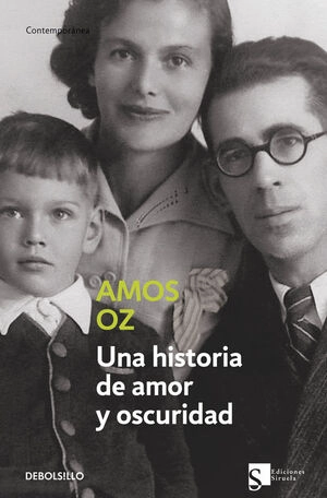 libreriasinopsis406277
