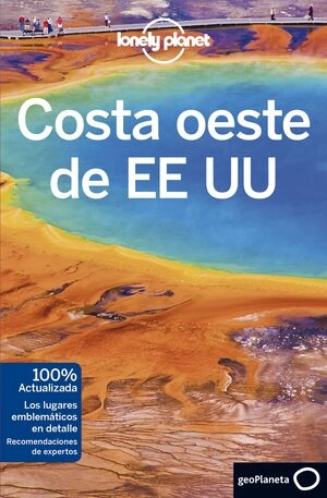 libreriasinopsis406552