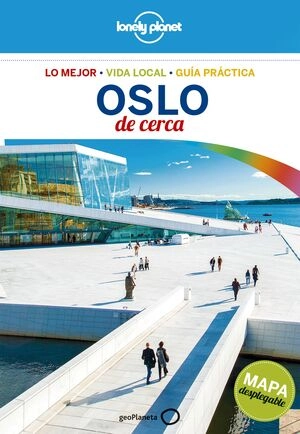 libreriasinopsis406603