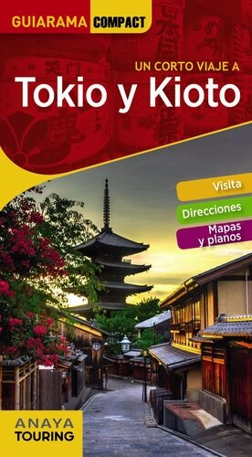 libreriasinopsis407865