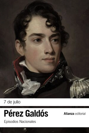 libreriasinopsis407984
