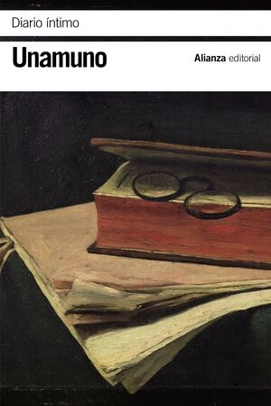 libreriasinopsis408030