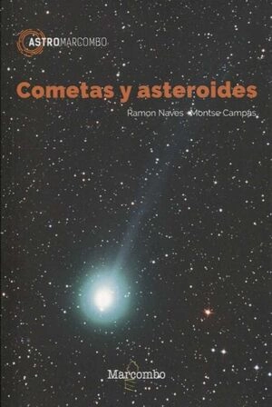 libreriasinopsis409781