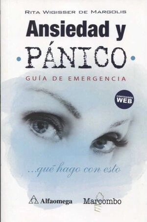 libreriasinopsis409793
