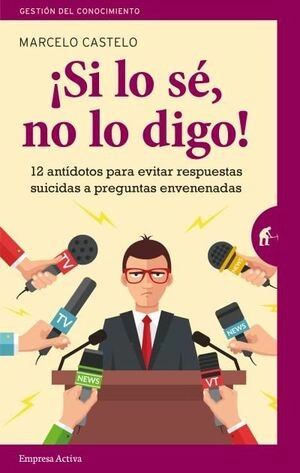 libreriasinopsis410120