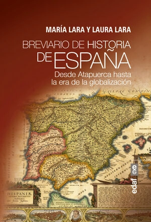 libreriasinopsis410510
