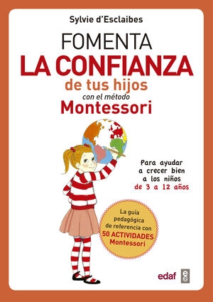 libreriasinopsis410561