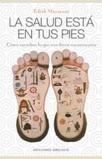 libreriasinopsis411366