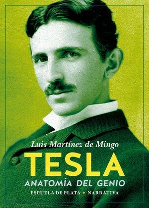 libreriasinopsis411546