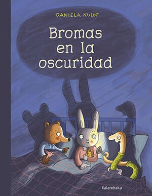 libreriasinopsis411802