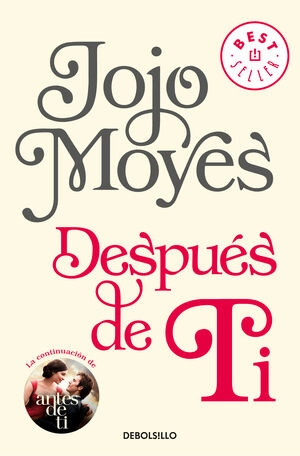 libreriasinopsis412297