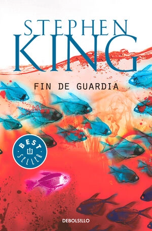 libreriasinopsis412399