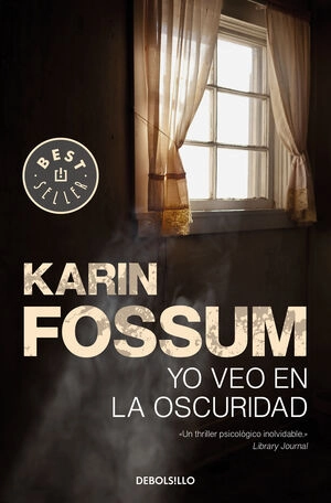 libreriasinopsis412483