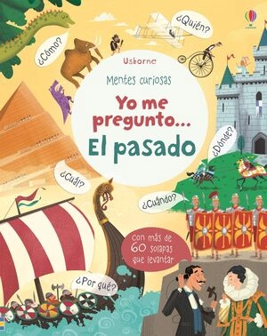 libreriasinopsis413002