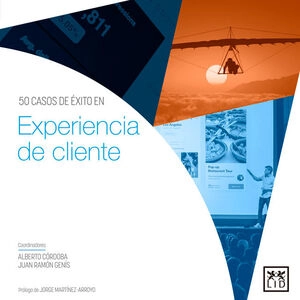 libreriasinopsis413018
