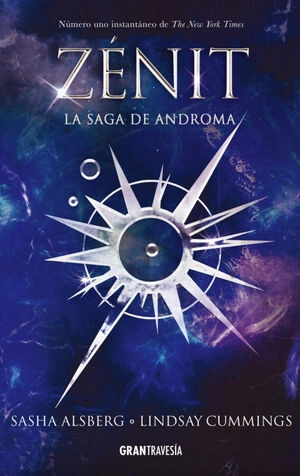 libreriasinopsis413501