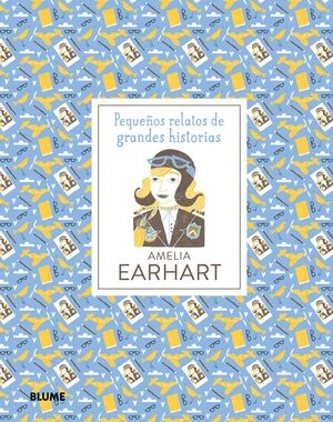 libreriasinopsis413931