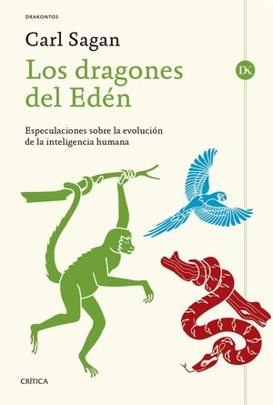 libreriasinopsis414096