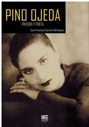 libreriasinopsis414226