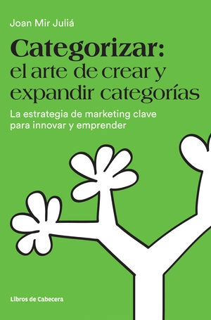 libreriasinopsis41532
