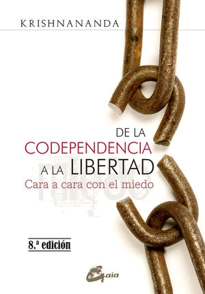 libreriasinopsis417189