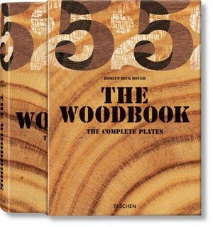 libreriasinopsis417435