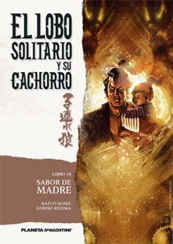 libreriasinopsis417474